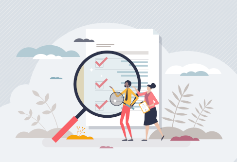 Performance Audit Design and the 3 Es